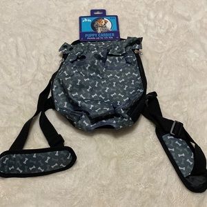 🌸5/$20🌸 NWT pet carrier